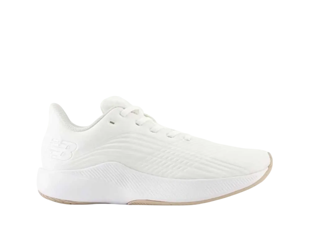 New Balance Women's DynaSoft Beaya V2 "White"