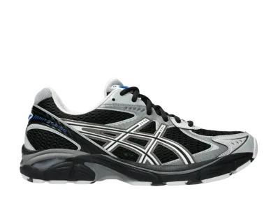 11/2発売|JJJJound × Asics GT-2160 2colors|抽選/販売/定価 11/2発売|JJJJound × Asics GT-2160 2colors|抽選/販売/定価