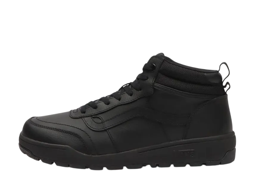 Vans Tyson Hi Vans Tyson Hi