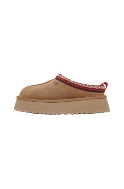 UGGR TAZZ "CHESTNUT"