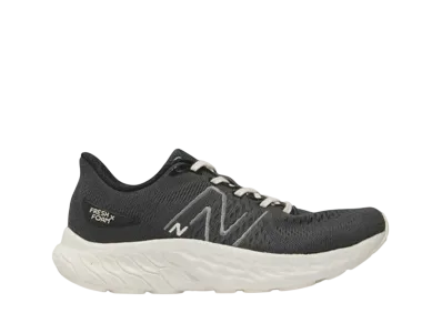 New Balance Women's Fresh Foam X Evoz V3 "Black"