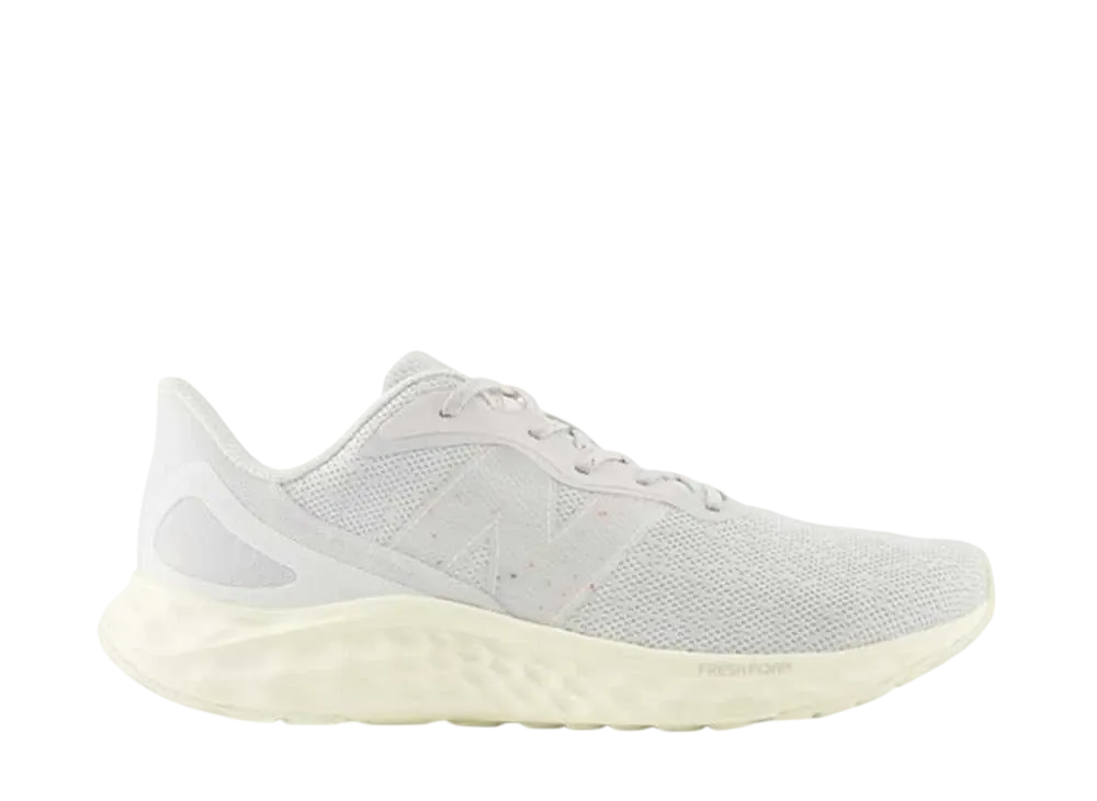 ニューバランス フレッシュフォーム アリシV4 "グレー"