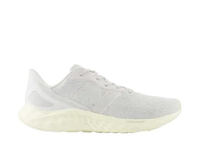 New Balance Fresh Foam Arishi V4 "Gray"