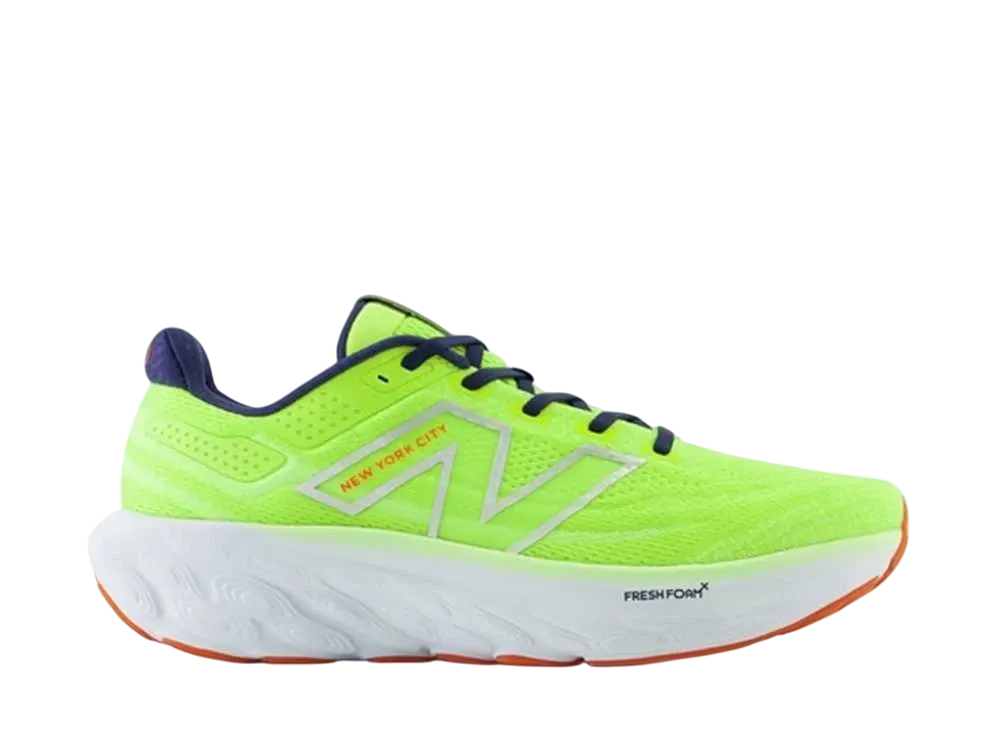 ニューバランス フレッシュフォームX 1080V13 "グリーン"
