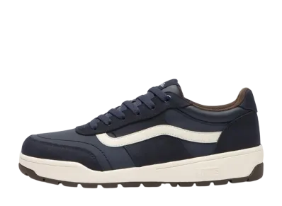 Vans Tyson "Navy/Whisper" (V8610)