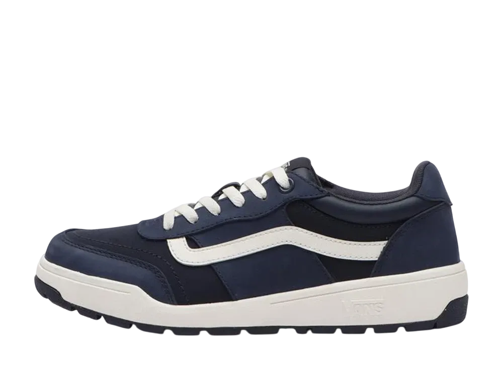 バンズ タイソン "ブルー/ダークブルー" (V8610)