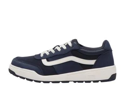 Vans Tyson "Blue/Dark Blue" (V8610)