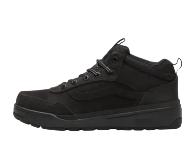 Vans Tweak WP "Black" (V2558)