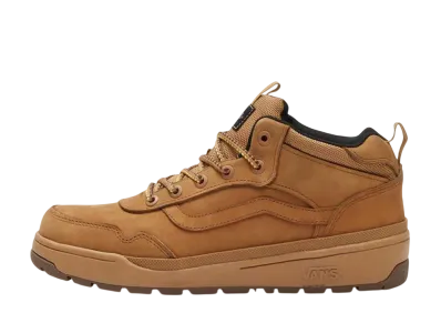 Vans Tweak WP "Wood Thrush" (V2558)