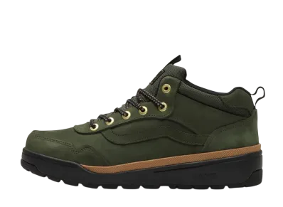 Vans Tweak WP "Leaf Clover" (V2558)