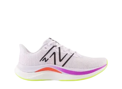 New Balance Women's FuelCell Propel V4 "Blue Gray"