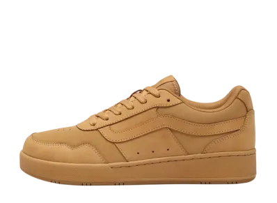 Vans Rigida "Wheat" (V2920 LEA)