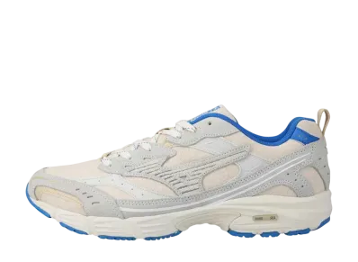 Mizuno WIND AND SEA ゴルフシューズ WIND AND SEA』 と 第一弾 Mizuno WIND AND SEA ゴルフシューズ WIND AND SEA』 と 第一弾