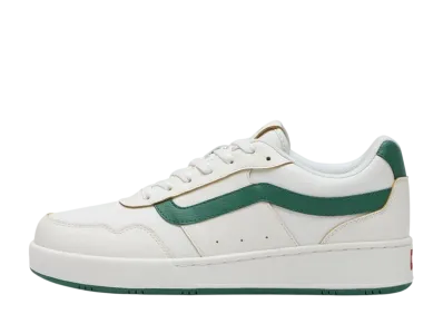 Vans Rigida "Whisper/Green" (V2920 VTL)