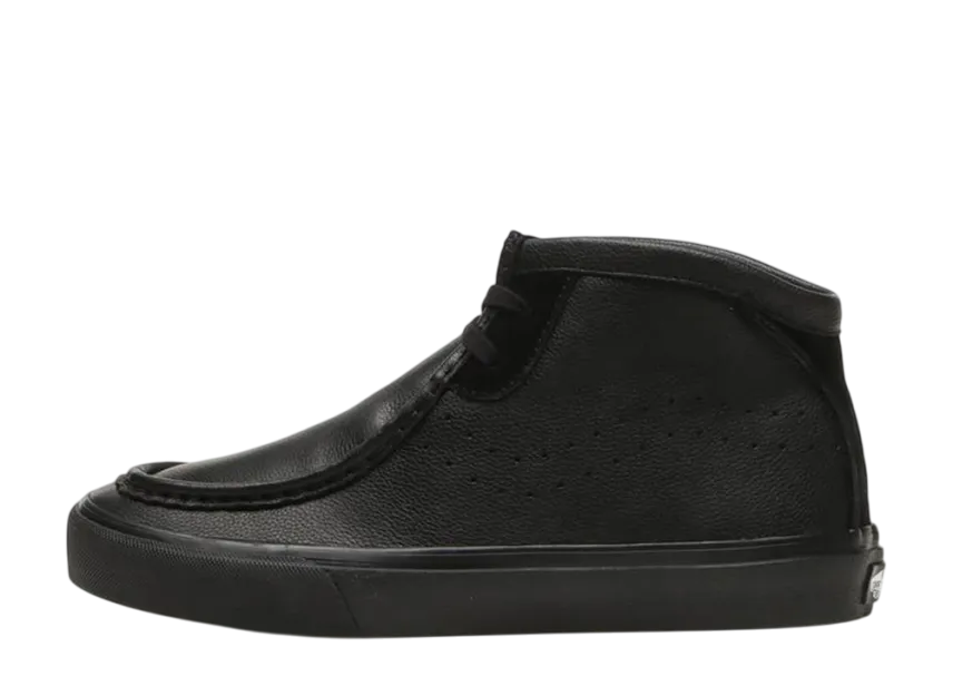 Vans Carver Vans Carver