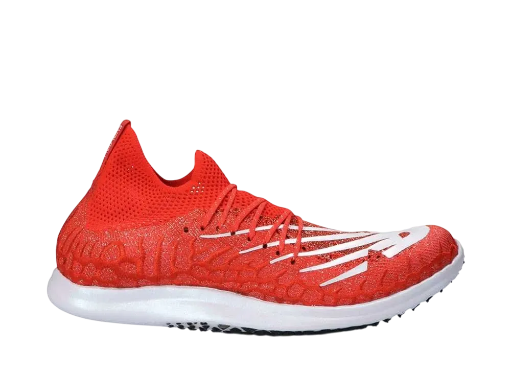 ニューバランス フューエルセル5280 "レッド"