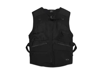OAKLEY LATITUDE FLEX VEST "BLACKOUT"