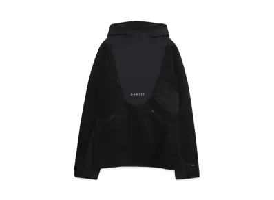 OAKLEY LATITUDE FLEX SHERPA "BLACKOUT"