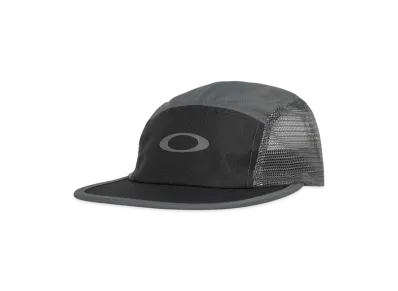 OAKLEY LATITUDE ARC CAP "BLACKOUT"