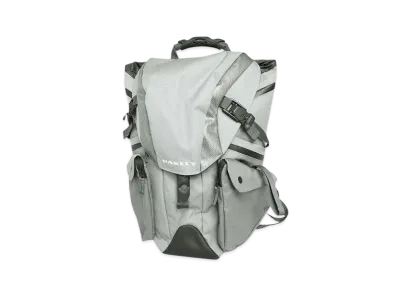 OAKLEY LATITUDE FLEX PACK "GRANITE GRAY"