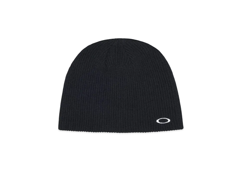 OAKLEY ESSENTIAL TRAIN BEANIE FA 24.0 "BLACKOUT"