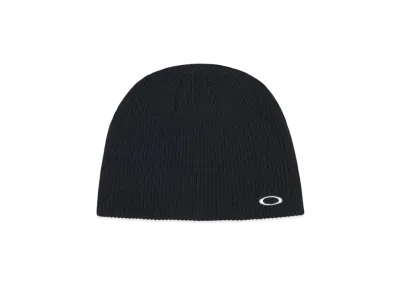 OAKLEY ESSENTIAL TRAIN BEANIE FA 24.0 "BLACKOUT"