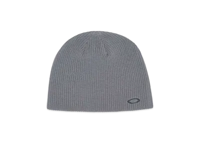 OAKLEY ESSENTIAL TRAIN BEANIE FA 24.0 "UNIFORM GREY"