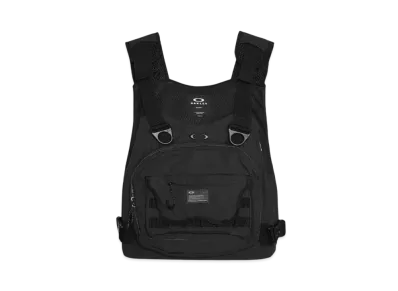 OAKLEY FGL AP VEST 4.0 "PHANTOM"