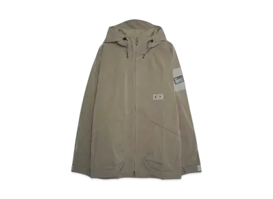 OAKLEY FGL SECTOR JACKET 4.7 "SHEET METAL"