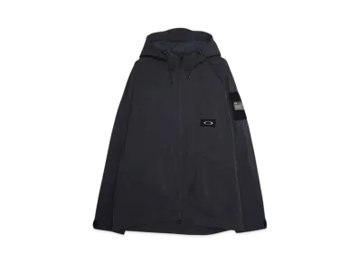 OAKLEY FGL SECTOR JACKET 4.7 "PHANTOM"