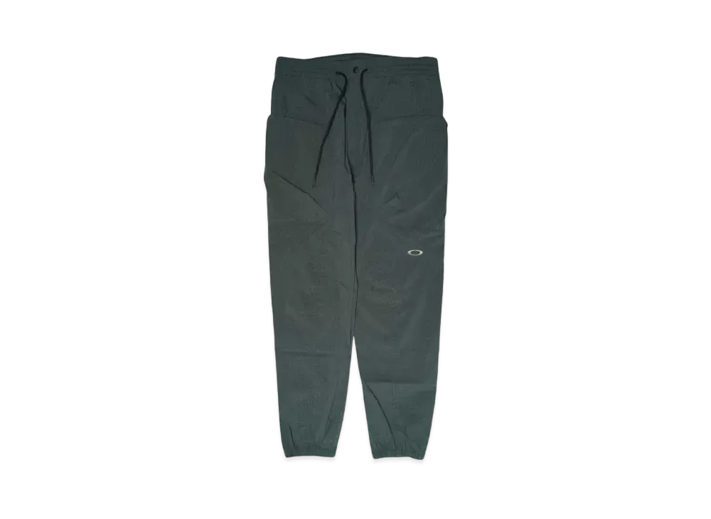 OAKLEY FGL TOOL BOX PANTS 4.7 "PHANTOM"