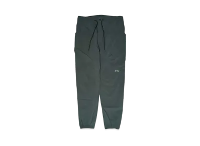 OAKLEY FGL TOOL BOX PANTS 4.7 "PHANTOM"