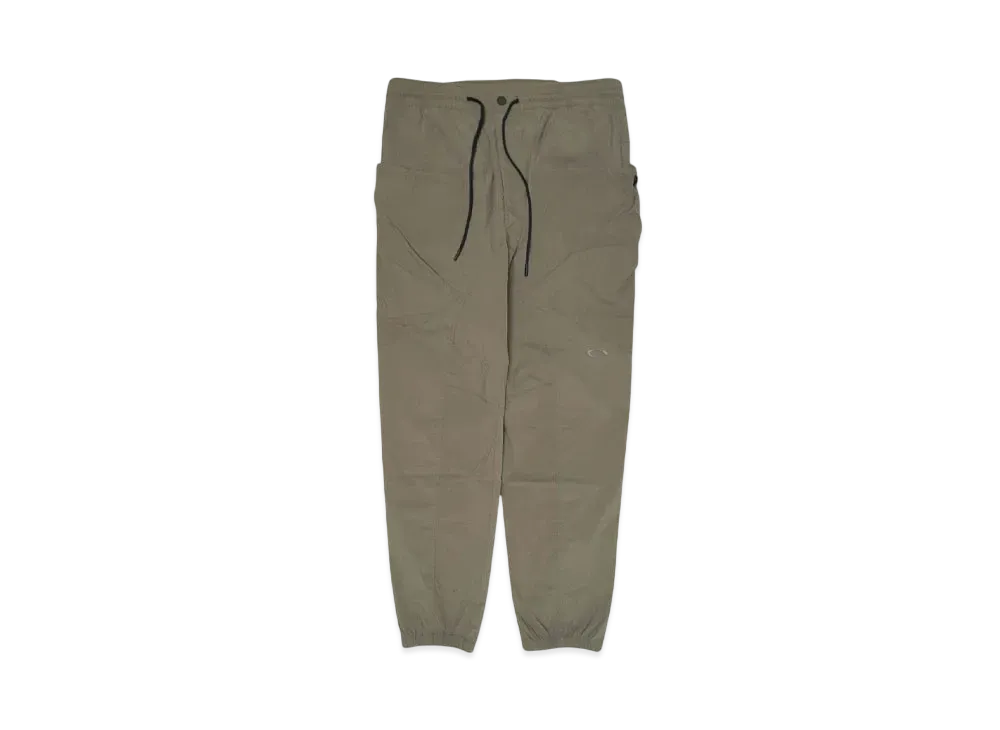 OAKLEY FGL TOOL BOX PANTS 4.7 "RAVEN"