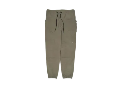 OAKLEY FGL TOOL BOX PANTS 4.7 "RAVEN"