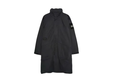 OAKLEY FGL 3L RIFINED COAT 1.7 "PHANTOM"