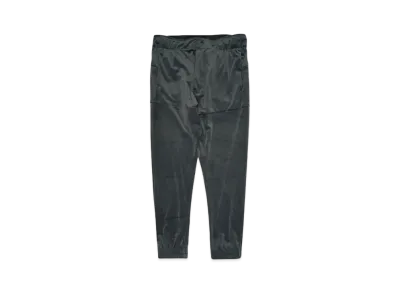 OAKLEY FGL AXIS FL PANTS 1.7 "PHANTOM"