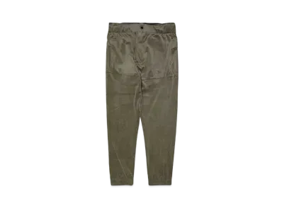 OAKLEY FGL AXIS FL PANTS 1.7 "RAVEN"