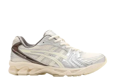 atmos Exclusive Asics Gel-Kayano 14 "Yakoutake"
