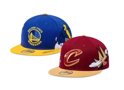 NBA × SHUN SUDO by NEW ERA 20241108082739-1.webp?size=m