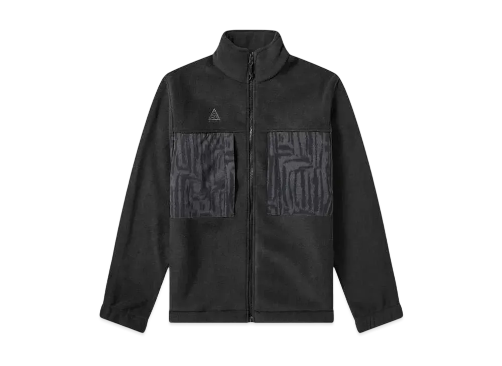 Nike ACG Microfleece Jacket 
