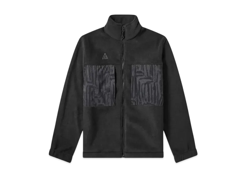 Nike ACG Microfleece Jacket