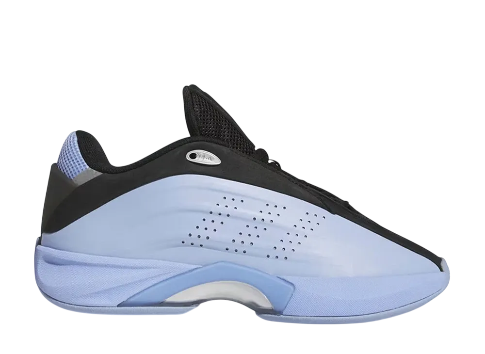 アディダス ノヴァ インフィニティ "ブルースパーク"