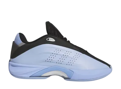 adidas Nova IIInfinity "Blue Spark"