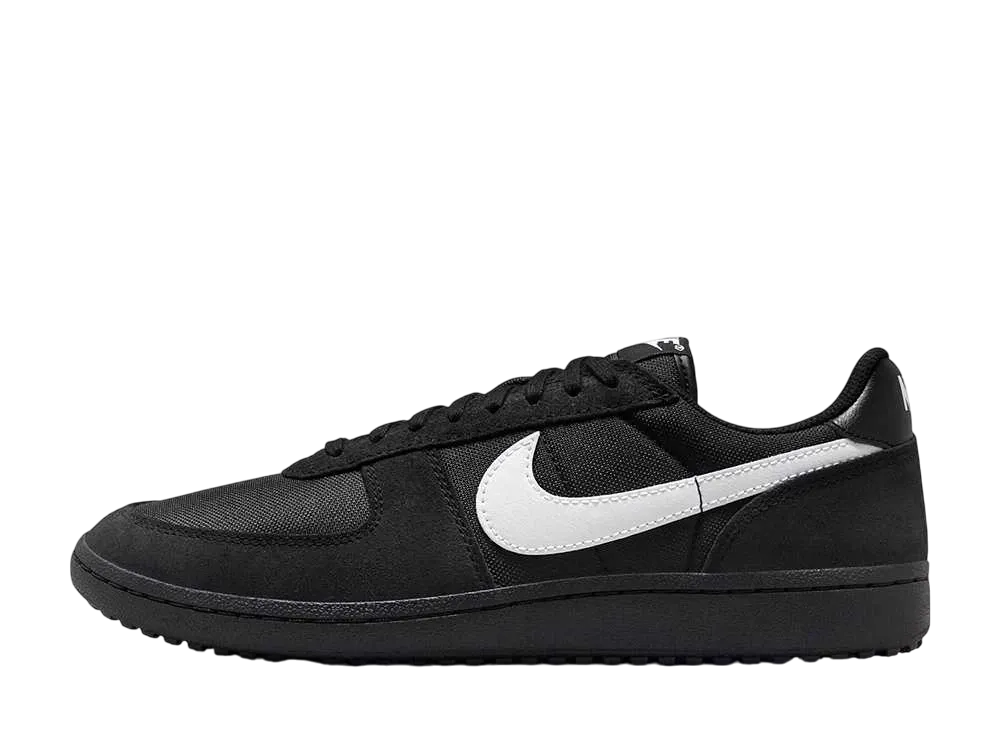 12/19発売｜Nike Field General 2colors｜抽選/販売/定価情報