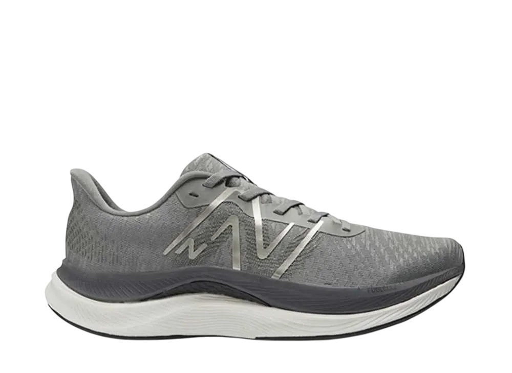 ニューバランス フューエルセル プロペルV4 "グレー"