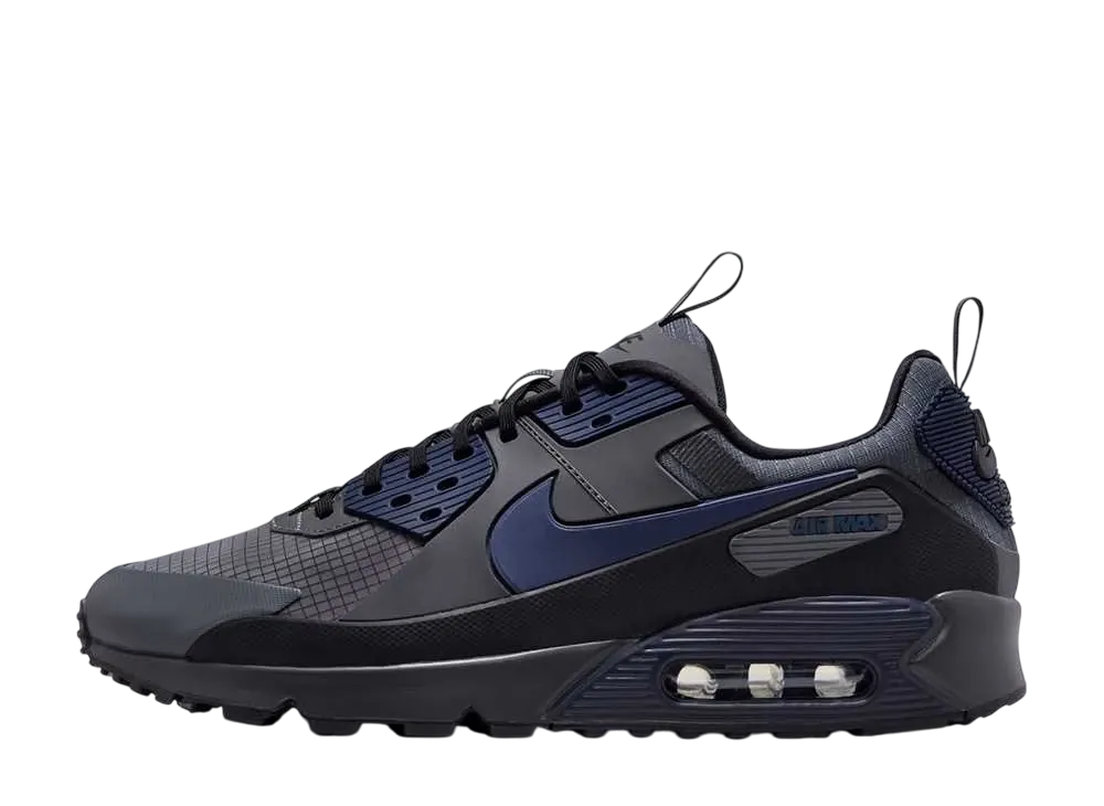 Nike Air Max 90 Drift "Iron Grey"