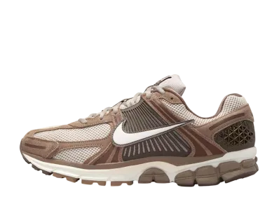 Nike Zoom Vomero 5 "College Grey/Sail/Mink Brown/Light Orewood Brown/Saiil"