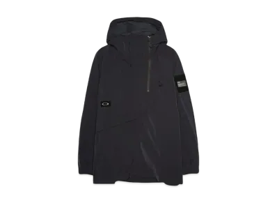 OAKLEY FGL STROKE ANORAK 4.7 "PHANTOM"