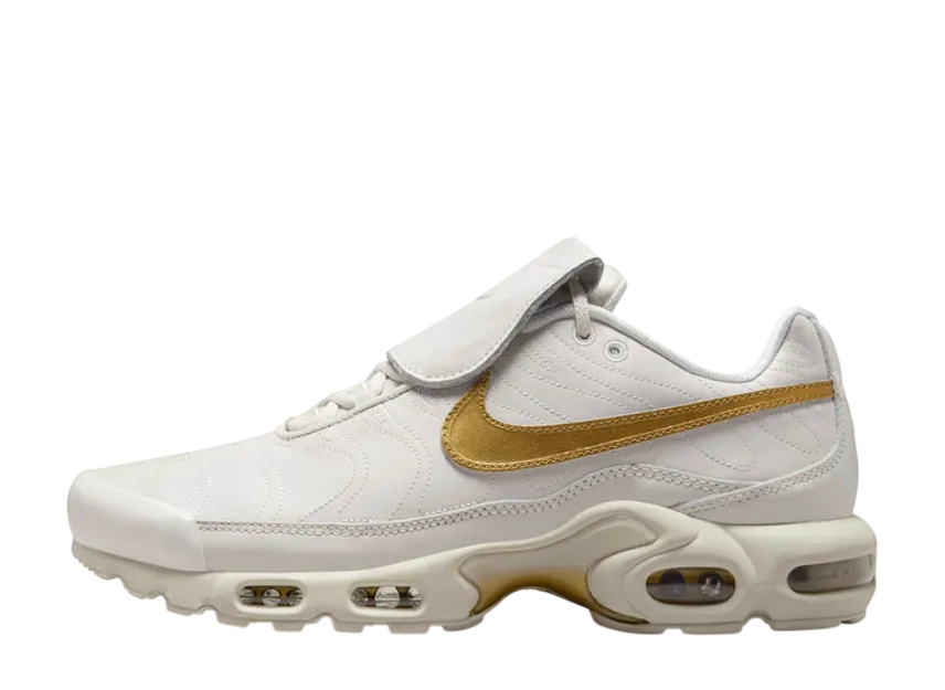 Nike Air Max Plus Tiempo Nike Air Max Plus Tiempo