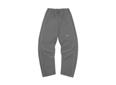 Nike x Corteiz NRG Pant "Gully Gray"